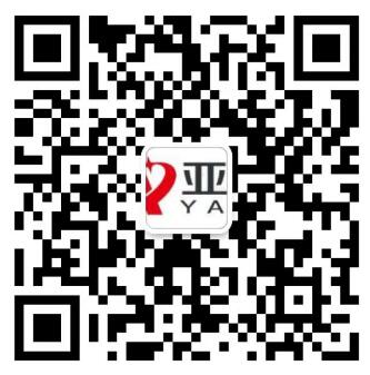 干燥設(shè)備,微波干燥設(shè)備,微波真空干燥設(shè)備,微波干燥配件,磁控管
