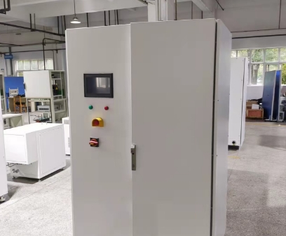 915MHz75kw微波電源